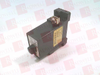 Din Rail Mount Circuit Breaker - 192225759 - Radwell International