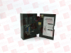 PLC Module/Rack - 4893301 - Radwell International