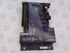 PLC Module/Rack - 97760600 - Radwell International