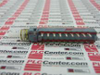 Pushbutton - 430794 - Radwell International