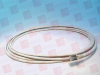 Electrical Cable/Wire - 1078219 - Radwell International