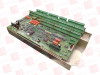 PC Board PLC/Add-On Board - 97641622 - Radwell International