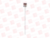 Temperature Switch - 88342446 - Radwell International