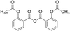 Acetylsalicylic Anhydride - 19286 - Medical Isotopes, Inc.