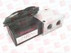 Solenoid Valve - 52295830 - Radwell International