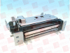 Printer Accessory/Component - 119220871 - Radwell International