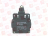 Limit Switch - 43258555 - Radwell International
