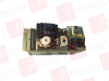 Power Supply - 131702370 - Radwell International