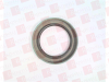 Seal - 45754241 - Radwell International