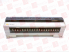 Terminal Blk/Strip Wiring Dev - 24409384 - Radwell International