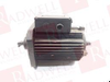 Motor - 206017110 - Radwell International