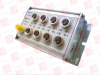 VDC Logic I/O Module - 22115418 - Radwell International