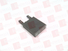 Surge Arrestor/Suppressor - 20713632 - Radwell International