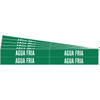 Labels, Stickers, Decals - Preprinted - 2267-83453-PK-ND - DigiKey