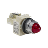 Panel Indicators, Pilot Lights - 4008-9001KT38LRR9-ND - DigiKey