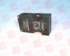 Safety Interlock Switch - 141877932 - Radwell International