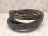 Belt - 112342019 - Radwell International