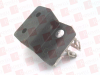 Fuse Holder - 4754861 - Radwell International