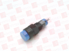 Pilot Light - 123469989 - Radwell International