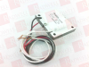 Ballast/Ignition Transformer -- 73683264