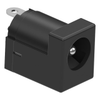 Power Connectors - 839-54-00148-ND - DigiKey
