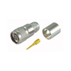 Coaxial Connector (RF) Assemblies - 5073-ANM-1610-ND - DigiKey