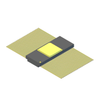 Signal Switches, Multiplexers, Decoders - 497-RHFLVDS2281K1-ND - DigiKey