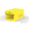 Rectangular Connector Housings - 17-316087-4-ND - DigiKey