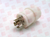 Plug/Receptacle - 51227803 - Radwell International