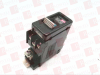 Din Rail Mount Circuit Breaker - 47527223 - Radwell International