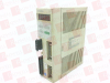 Servo Drive/Servo Control - 21767920 - Radwell International