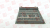 PC Board PLC/Add-On Board - 11471890 - Radwell International