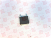 Transistor - 126118697 - Radwell International