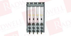 Flow Meter - 184553899 - Radwell International