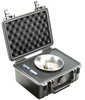 Pelican 1150 Case - Image