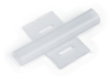 Marking sleeve - 211-829 - WAGO