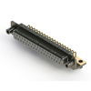 D-Sub Connector Assemblies - 151-622-M37-360-WN5-ND - DigiKey