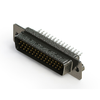 D-Sub Connector Assemblies - 637-044-330-042-ND - DigiKey