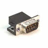 D-Sub Connector Assemblies - 309M-ND - DigiKey