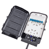 Splice Enclosures, Protection - 1436-2489-ND - DigiKey