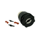 Plug/Receptacle - Radwell International
