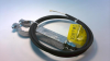 Heat Trace Cable/Accessory