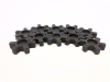 Shaft Coupling