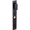 Unclassified - 1882-1111208-ND - DigiKey