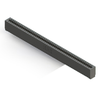 Edgeboard Connectors - 151-725-052-520-101-ND - DigiKey