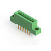 Edgeboard Connectors - 333-012-540-208-ND - DigiKey
