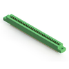 Edgeboard Connectors - 305-060-500-204-ND - DigiKey