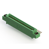 Edgeboard Connectors - 151-345-022-559-603-ND - DigiKey