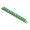 Edgeboard Connectors - 151-337-037-558-107-ND - DigiKey