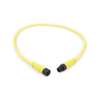Circular Cable Assemblies - 1200660911-ND - DigiKey